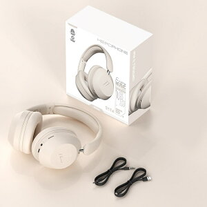 CXwbhz Cz Bluetooth5.3 Bluetooth CXCz CXwbhzJBL wbhZbg HiFi }CN NAʘb XeITEh ԍĐ 