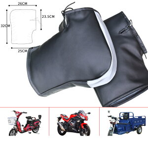 nhJo[ oCN ] O[u N h h EZbg h ۉ H~ h nhEH[}[ ۉ ˃R[eBOt