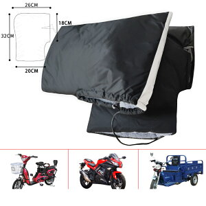 nhJo[ oCN ] O[u N h h EZbg h ۉ H~ h nhEH[}[ ۉ ˃R[eBOt