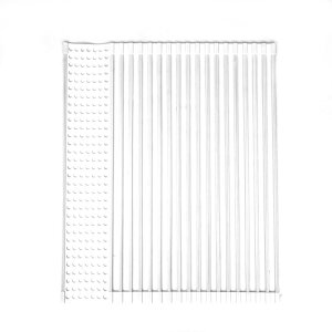 ؂胉bN g[t ؂肩 VN X ܂肽 e ؂ R KтȂ Lb` Lk Ch RpNg ۂ܂