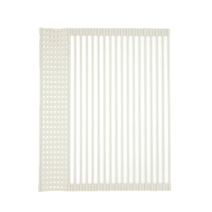 ؂胉bN g[t ؂肩 VN X ܂肽 e ؂ R KтȂ Lb` Lk Ch RpNg ۂ܂