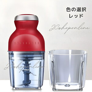 t[hvZbT[ JvZJb^[ ƒp؃~T[ u_[ @\~[g~LT[ Ɠd e X t[hvZbT[ 