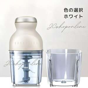 t[hvZbT[ JvZJb^[ ƒp؃~T[ u_[ @\~[g~LT[ Ɠd e X t[hvZbT[ 