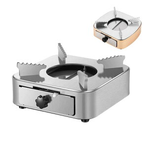 AR[Xg[u o[i[ Lv oR AEghA pi Η͒ ^ Ō`R R RpNg o XeX| yʁ@gѕ֗