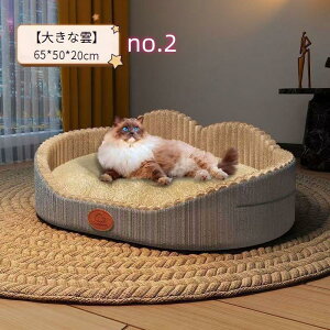 ybgp Lp H ~  ybgp LbgnEX q[^[MȂ