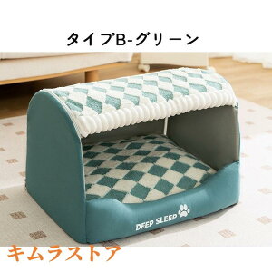 h[^ ^ Lxbh ybgnEX ybgxbh xbh L nEX ~  h[ ^ Ȃ g[Ή xbh