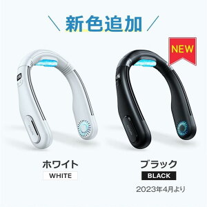 yN[|4580~E撅100zlbNN[[ |@ 񂩂@ |GAR 2iKp @ HȂ ⊴ lbNt@ gѐ@