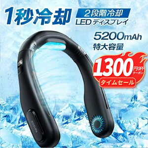 yN[|4580~E撅100zlbNN[[ |@ |GAR 2iKp @ HȂ ⊴ lbNt@ gѐ@ 񂩂@