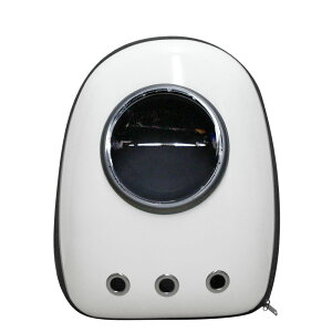 L L[obO bN FD ˂ U  10FI ʉ@ o s ֗ ETM  킢 P[W lbg ʉ@