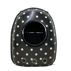 L L[obO bN FD ˂ U  10FI ʉ@ o s ֗ ETM  킢 P[W lbg ʉ@