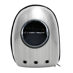 L L[obO bN FD ˂ U  10FI ʉ@ o s ֗ ETM  킢 P[W lbg ʉ@