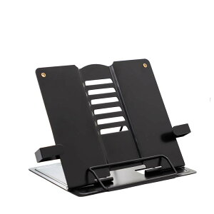 ubNX^h    { X`[ |Ȃ  ŒA[ ʑ XΑ px ǏX^h Ǐp Ǐ { Œ 2iȏ㒲