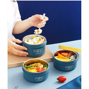 ٓ  ی^ ςݏd˂ obNt ٓ j  Zbg 1000ml ۉ i  q 킢 `W[ ۉٓ sNjbN 