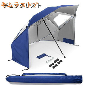 VF[h Ȉ p\ ȈՃeg P eg p\VF[h TVF[h ܂肽 ƒp 3lp p\K[f ނp\ 240cm [ܕt