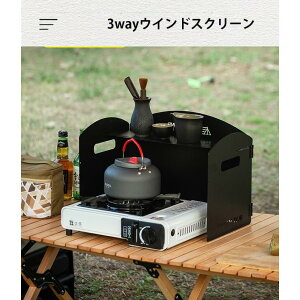 EChXN[@@\ h Ite[uEBhXN[@JZbgR@utIt 25cm ܂肽ݎ li@[ܕt