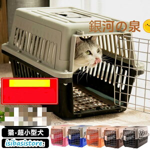 ybgL[P[X Rei n[hP[X sN/ubN/R[q[/u[/IW L  y ybgRei ybgL[ 6kg܂ a@  UP-616