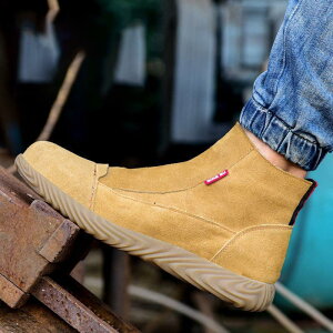 SC Y |Sc n ݔh~  ɂ ʋC Ռz Ɨpi ϖ Xj[J[ hC j y ܐی