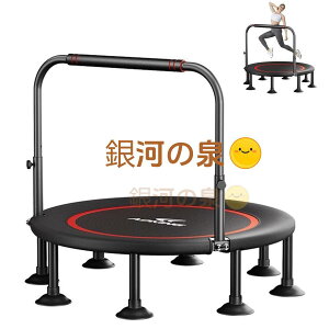 y2025NVo zg|  { 肷t qlp S|\ É݌v e 肷t3iK g[jO GNTTCY  ƒp