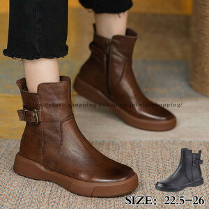 V[gu[c fB[X [q[ H~ ₷ ɂȂ  V[Y y   ItBX OL Vv