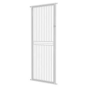 ybgQ[ghAt nC^Cv LEh~tFX L Ch  Sh~ ybgtFX  xr[Q[g