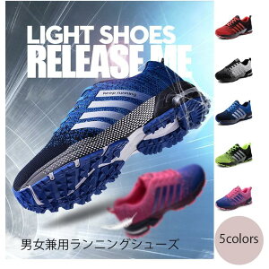 jOV[Y Xj[J[ GANbV fB[X Y X|[cV[Y@EH[LO yʓ풅p^Cjp