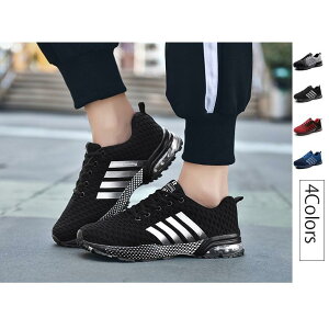Xj[J[ jOV[Y GANbV fB[X Y X|[cV[Y@EH[LO yʓ풅p^Cjp AEghA