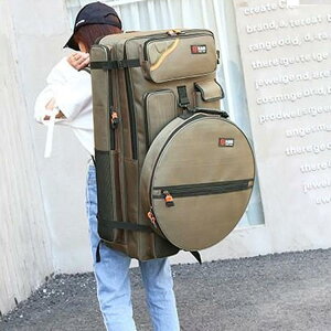 tBbVOobO ނƃobO bhP[Xt |[^u ނ [ bh L[P[X tBbVObh[ ނ蓹 c[[ Ƒ