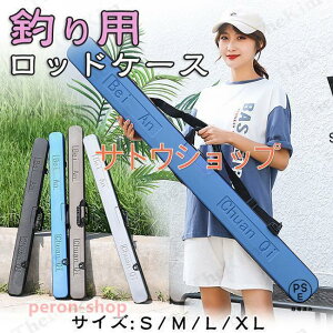 bhP[X n[h ނƎ[ϏՌ CgbhP[X | e h RpNg X ubN  120 130 ނp