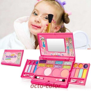 q CNZbg ܂܂ LbY RXZbg ϕiZbg CNAbvZbg CNAbv{bNX V mߋ VN