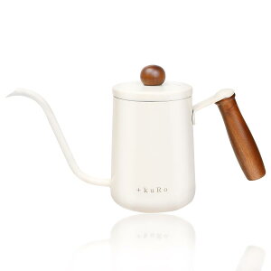 R[q[|bg hbv|bg  Pg |bg R[q[ dCPg Ή ۉ ׌ 