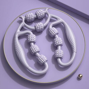 }bT[W[[ ؖ[[  Xgb` ӂ͂ ނ ؖ[X r    ̘r  Xgb` }bT[W