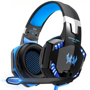 Q[~OwbhZbg usb Cz wbhz ps5 L }CN mCYLZO 4 switch XCb`