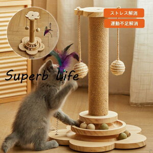 L̒܂Ƃ L ܂Ƃ ܌  x ϋv gݗĊȒP {[̂t XgXƃXgX  Lpi L̂ ^s