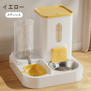 a@   L GT a  dsvAǎ^Ia  􂢉\ @ ybg{E