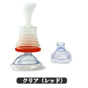 ~uz[Lbg qƑlp̃|[^uCz~u}ugxLbg 2̈قȂTCỸ}XNPً̒}u Zz