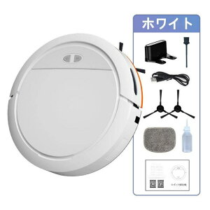 {bg|@ 6800Pa ͋z @ \ S~W [ r Vv @| p  ԕ΍ @p ^ É [d 2024