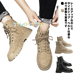 u[c Y [Nu[c }Eeu[c `bJu[c C ubN JWAV[Y TChWbv V[gu[c [XAbv rWlX