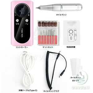 lC}V d vp rbgX^h S J[rbgX^h duV dhCo[ d~ lCIt dlC Mtg ] rbgt ܖ p lC