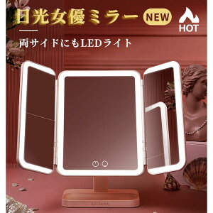 ySUTEKIYAzD~[ ~[ Oʋ @TChɂLEDCgOF iK邳 ^b`{^ ܂肽 L@\ Nۏ