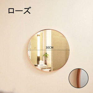 Ǌ| Eh ʏ rO Ǌ|~[ Ǌ|v  EH[~[ S4F GgX Tj^[ h[ ی^ k p ǋ ~[ V 