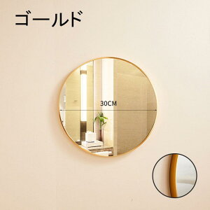 Ǌ| Eh ʏ rO Ǌ|~[ Ǌ|v  EH[~[ S4F GgX Tj^[ h[ ی^ k p ǋ ~[ V 