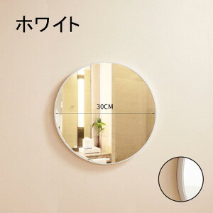 Ǌ| Eh ʏ rO Ǌ|~[ Ǌ|v  EH[~[ S4F GgX Tj^[ h[ ی^ k p ǋ ~[ V 