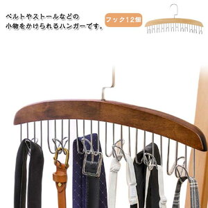 ؐnK[ 12{| nK[ xgnK[ N[[bg {| ؐ ȂnK[ nK[bN lN^C xg[ xg [ lN^C lN^C| 