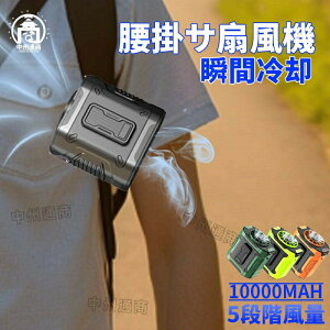 2025@ |y45hAgpzxgt@ LEDcd\ |@ |t@ nfBt@ @ |  |GAR uԗp]18 5iK oCobe[@\