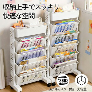 y360°ړI19cm̕IeʁI z}KWbN LX^[ X 5i 6i e TChS fXN  k ubNX^h ȃXy[X q ItBX ȏ G [