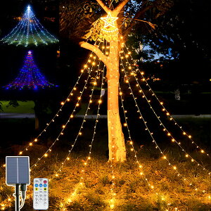 yUSB[d+\[[\zC~l[V \[[ O h C~l[V O \[[ 350 9{ Rt 8ރ[hX}Xc[Cg NX}X O h[vCg