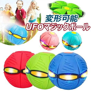 ό`{[ qp  }WbN{[ Jbgό`{[BR`F[ qp}XN qp qpnK[ qpuV qp {[ h~tXr[ {[ 