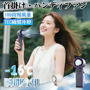 nfBt@ pv[g 񂩂 2025 É |@ @ 100iKʃnfBt@ pv[g y nfB[t@ pnfBt@ lbNt@ nfB@