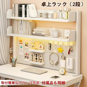 yV×r[Tz15OFFIドbN  L̎ ドbN Nv fXN  t@C [ ߂łI tȒP t j^[ 㐮 Nv fXN