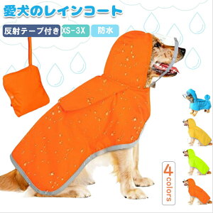 _10%N[|I7/31^  CR[g TCY XS~3XL pCR[g Lp Jbp ^ ^ ^ Xqt h h  y }WbNe[v EȒP [h 